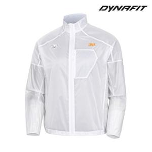 남성 RUSH (러쉬) 자켓 (White) YMM24153W2 (정상가 219,000)