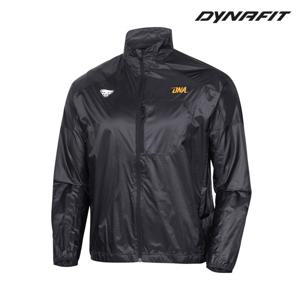 남성 RUSH (러쉬) 자켓 경량자켓 YMM24153C8 (정상가 219,000)