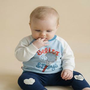 [정가 26,000] 베이비니포인트코튼 레깅스 BB6STN01