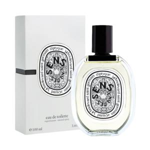 CJ단독 딥디크 오데썽 오 드 뚜왈렛 100ml 무료선물포장