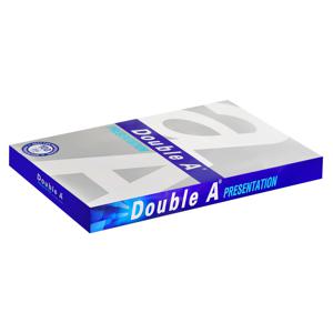 A4 복사용지(A4용지) 100g 200매