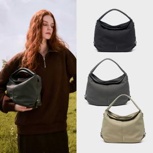 [정상가219,000원] 마리 토트 3컬러 OCFBTT28