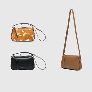 [정상가 219,000원] 몬타나 미니 크로스 OCFBCB11