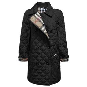 NEW TYTHING 뉴타이팅 여성 퀼팅 코트 8084199 80841991