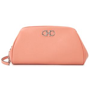 21 2968 CORALLO 0758878 여자 숄더백