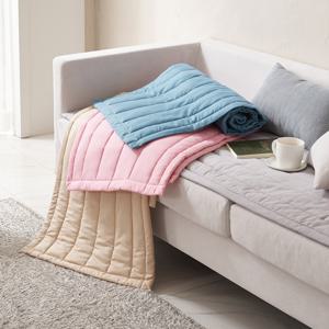 [벨리에르] 티프니MP 볼륨 워싱 쇼파패드(60*180)