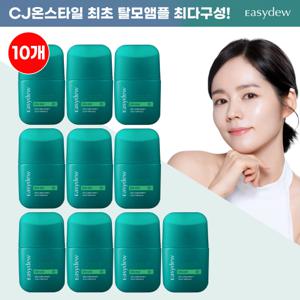 [10%적립/역대최다/1]대웅제약 EGF 코어 탈모 앰플 11개 찬스