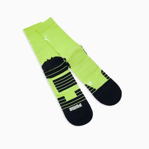 푸마 Forever Faster 러닝 스포츠 삭스 950293-03