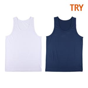 남성 올시즌 메쉬 런닝 2종 택1