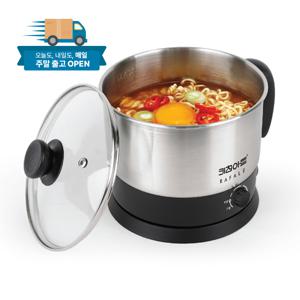 라면포트/1.5리터 KP-1005FT