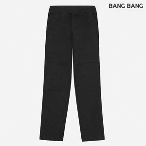 공용 무릎절개 트레이닝팬츠 NPFT22