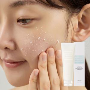 밤부 고마쥬 필링젤 1개