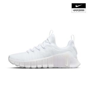 여성 프리 메트콘 6 FJ7126-101