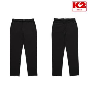 남성 간절기 컴포트 팬츠 GMP24391