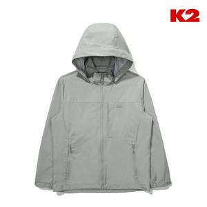 BOOST ON 라이프스타일 자켓 GMP24181