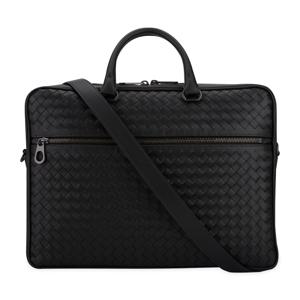 남성 인트레치아토 토트백 516110 V47W1 1275