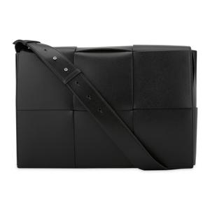 남성 인트레치아토 크로스백 618793 V47U0 8803