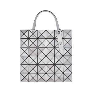 여성 바오바오 루센트 토트백 BB56 AG053 91