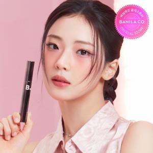 파워프루프 마스카라 (4-color)