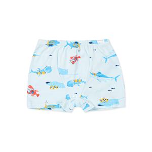 남아사각드로즈팬티 택1  MKFUDW01-0R