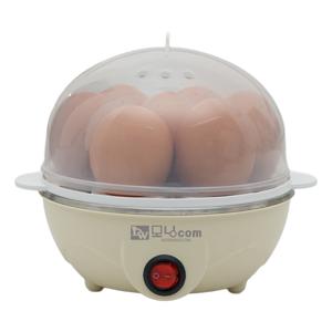 대웅 1단 계란찜기/원터치/30초 쾌속가열 DWE-200EM