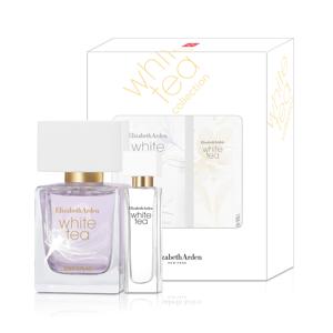 화이트티 오 라일락 EDT 30ml세트(미니어처_랜덤)