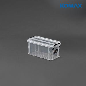 네오박스 50(5리터)