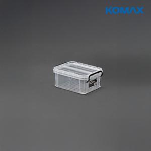 네오박스 60(6리터)