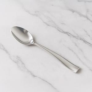 올스테인리스 304 서빙스푼 볶음주걱 요리스푼 숟가락