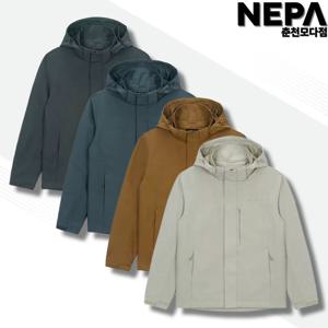 남성 가을 겨울 간절기 윈드 바람막이 자켓 등산 캠핑 방풍 마운틴 점퍼 7K50601