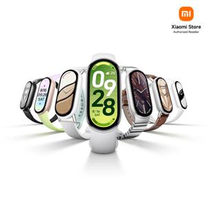 스마트밴드 워치 웨어러블 심박수 만보기 운동 시계 스포츠 러닝 런닝 미밴드 10