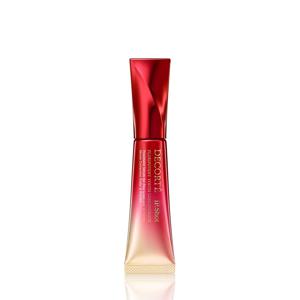 [데코르테] 아이피샷 플루어리포텐트 유쓰 컨센트레이트