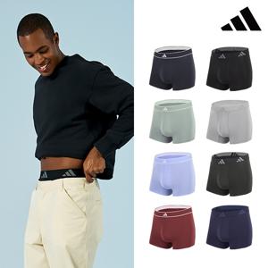 26SS 아디다스 남성 드로즈 8종