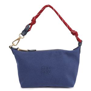 개버딘 파우치 5NE841-2IA7-F04GM