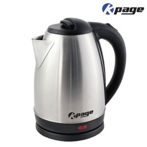 1.5L 전기주전자 KP-1500 무선주전자 전기포트 무선