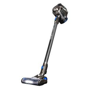 청소기/무선/LED/DC모터 SVC-PB195BUP