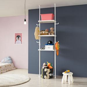 어린왕자_미니3단50선반_895 행거