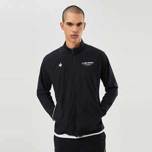 [60% OFF] AGA 유니 경량 트리코트 트랙탑 (QP223GFT45)