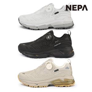 공용 하이플로우 쿠시 고어텍스 7JC7620