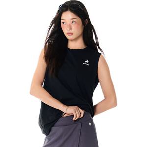 [온라인단독] 유니 르프레쉬 2pack 슬리브리스 QR213JSL41