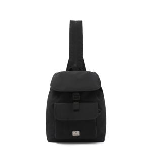 캠플 미니백팩 9L 캠핑룩 가방 S26ZWCBP13_CJ