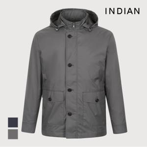 [INDIAN] 프리미엄 착탈 사파리_MIEKA4S1121