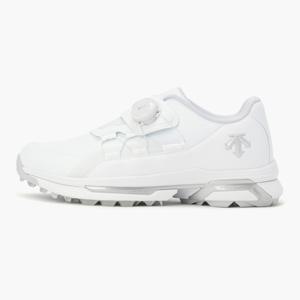 여성 R90-PRO BOA(여성 알구공 프로 보아핏시스템)