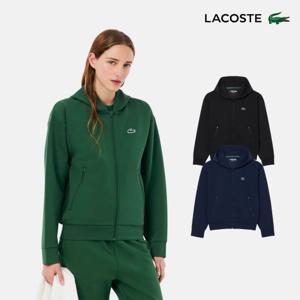 공식 여성 트레이닝 저지 후드 집업 SF0167-56G 3종 택1