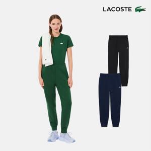 공식 여성 트레이닝 조거 팬츠 XF0189-56G 3종 택1