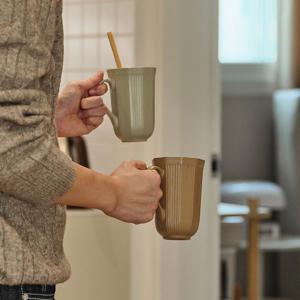 [1+1]  시손느 머그 400ml