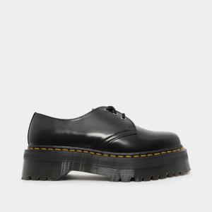 26SS 클래식 1461 쿼드 공용 더비 슈즈 25567001