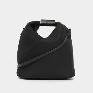 마르지엘라 26SS MM6 핸드스트랩 넘버링 재패니즈 메쉬 여성 크로스백 SB6WD0026 P6414 T8013