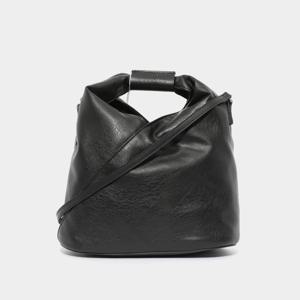 마르지엘라 26SS MM6 핸드스트랩 넘버링 재패니즈 여성 크로스백 SB6WD0026 P8396 T8013