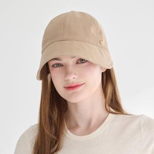 [최초가 97,000] 코튼 볼캡 CF083HT085